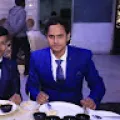 Deepak
