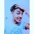 Sumit