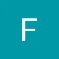 Filter Manufacturing Industries