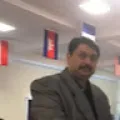 prashant
