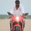 Abhinay