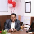 Sumit