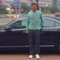 Sharath