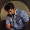 Jayaram