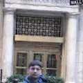 Vinay