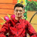 Chinmay