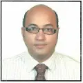 SURESH