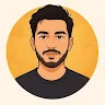 Mahesh