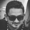 Partha
