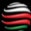 SHANTONU 