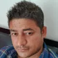 sanchit
