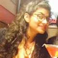 Khushboo