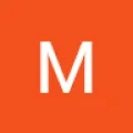 Manoj