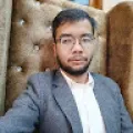 Ahad