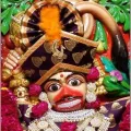 DHEERAJ