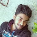 Sanoob