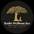 Bodhi