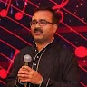 Rakesh