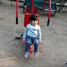 Ajeet