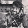 Kawaljit