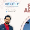 gaurav