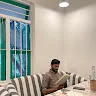 Muhammed