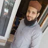 Shadab