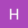 Hitesh