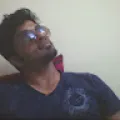 Venkatesh