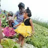MARUTHU