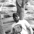 pratik