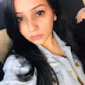 Swasti