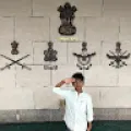 Amit