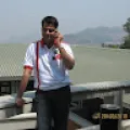 Nikhil