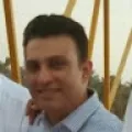 Vivek