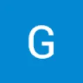 Grvit