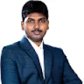 RAJESH