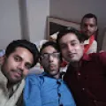 Mohit