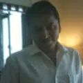 Amit