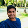 Rakesh