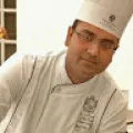 vishal