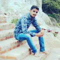 Keshav