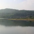 Ravindra