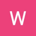 Winzsys