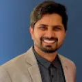 Prahlad