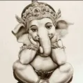 Sasidhar