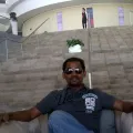 SUBRAHMANYAM