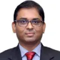 Jayant