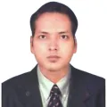 Kamal