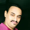 Anuj